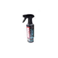 MOTUL E7 PŁYN DO USUWANIA INSEKTÓW 400ml