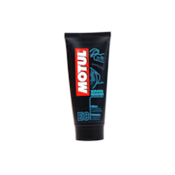 MOTUL E8 DO USUWANIA ZADRAPAŃ I RYS Z LAKIERU 100ml