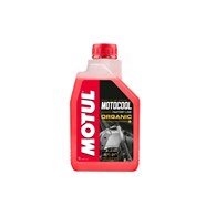 MOTUL PŁYN DO CHŁODNIC MOTOCOOL FL -35c 1L