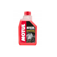 MOTUL PŁYN DO CHŁODNIC MOTOCOOL FL -35c 1L