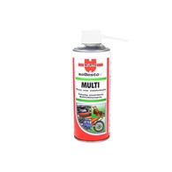 SMAR WIELOFUNKCYJNY WURTH MULTILUBE 400ml