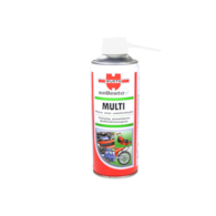 SMAR WIELOFUNKCYJNY WURTH MULTILUBE 400ml
