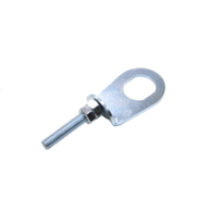 NACIĄG ŁAŃCUCHA NAPĘDOWEGO JAWA 175 250 353 350 354 360