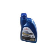 OLEJ ORLEN OIL MIXOL S 1L