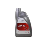 OLEJ ORLEN OIL LUX-10 1L