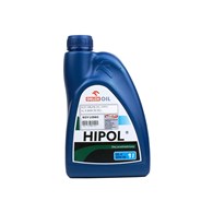 OLEJ ORLEN OIL HIPOL GL-4 80W-90 B1L 80W90