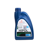 OLEJ ORLEN OIL HIPOL GL-4 80W-90 B1L