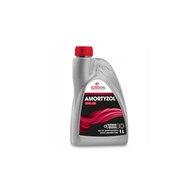 OLEJ ORLEN OIL AMORTYZOL 15-WL 150 B1L