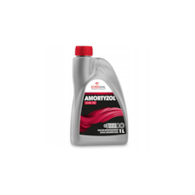 OLEJ ORLEN OIL AMORTYZOL 15-WL 150 B1L