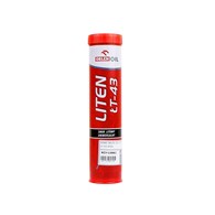 SMAR ORLEN OIL LITEN ŁT-43 400g