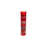 SMAR ORLEN OIL LITEN ŁT-43 400g