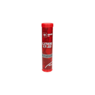 SMAR ORLEN OIL ŁT-43 LITOWY UNIWERSALNY 400g