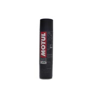 MOTUL C1 SPRAY DO CZYSZCZENIA ŁAŃCUCHÓW 400ml