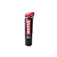 MOTUL C1 SPRAY DO CZYSZCZENIA ŁAŃCUCHÓW 400ml