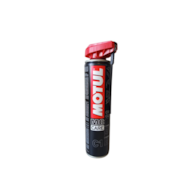 MOTUL C1 SPRAY DO CZYSZCZENIA ŁAŃCUCHÓW 400ml