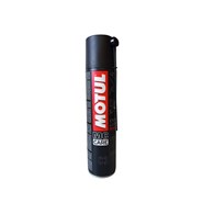 MOTUL C2 SMAR DO ŁAŃCUCHÓW ROAD 400ml