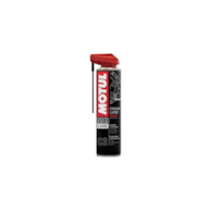 MOTUL C2 SMAR DO ŁAŃCUCHÓW ROAD 400ml