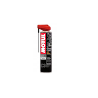MOTUL C3 SMAR DO ŁAŃCUCHÓW OFF ROAD 400ml