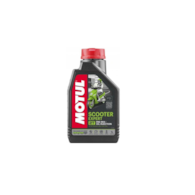 OLEJ MOTUL SCOOTER 2T EXPERT 1L