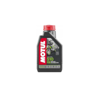 OLEJ MOTUL 510 2T 1L