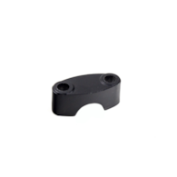 MOCOWANIE KIEROWNICY ATV BENZER BASHAN STREET SHINERAY KINGWAY 20mm