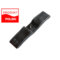 DĘTKA 14'' 2,75x14 POLAND