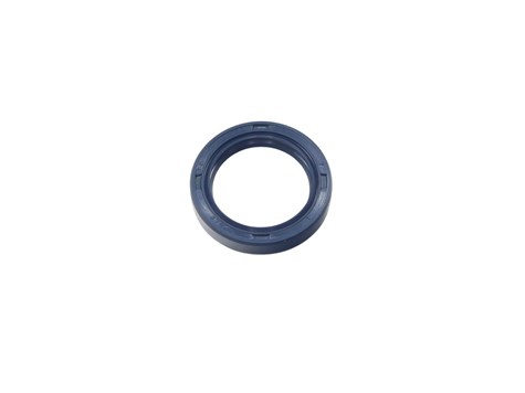 SIMERING USZCZELNIACZ 27x37x7