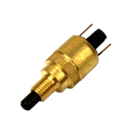 CZUJNIK STOP APRILIA DERBI GILERA PIAGGIO 13mm RMS