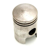 TŁOK JAWA 50 38,75mm 3 SZLIF