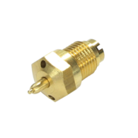 ZAWOREK IGLICOWY GAŹNIKA MZ ES175/2 ES250/2 TS250 TS250/1 ETZ250 ETZ251 ETZ300 ETZ301 ETS250 DE