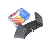 DĘTKA 10'' 3.00-10 3.50-10 VEE RUBBER