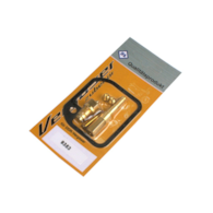 GAŹNIK ZESTAW NAPRAWCZY SIMSON S51 S70 SR50 SR80 16N1-11 IFA DE