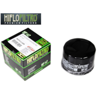 FILTR OLEJU HIFLOFILTRO HF 147