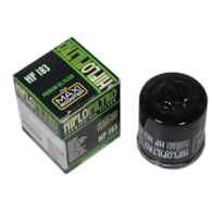 FILTR OLEJU HIFLOFILTRO HF 183