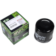 FILTR OLEJU HIFLOFILTRO HF 204