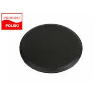 OSŁONA GUMOWA ISKROWNIKA SYRENKA 104/105