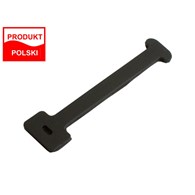 SPINACZ GUMOWY KABLI