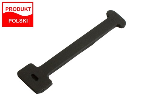 SPINACZ GUMOWY KABLI