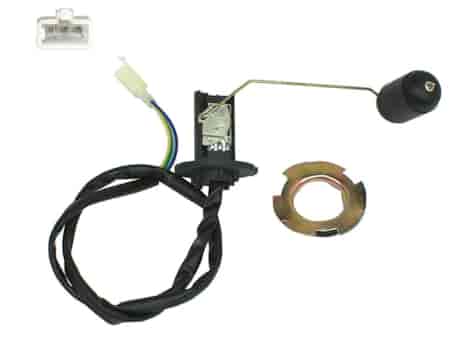 CZUJNIK POZIOMU PALIWA GY6-50 10'' BAOTIAN ZIP PHE