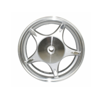 FELGA 10 TYŁ GY6 MT-13 2,50X10 BAOTIAN ORG PHE