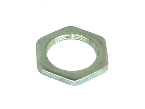 NAKRĘTKA SPRZĘGŁA GY6-50 BAOTIAN ORG PHE