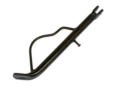 STOPKA BOCZNA GY6-50 KOŁO 12 BAOTIAN ORG PHE