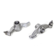 DŹWIGNIA KLAWIATURY ATV 150 GY6-150 DIABLO FUXIN