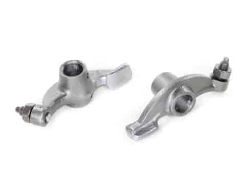 DŹWIGNIA KLAWIATURY ATV 150 GY6-150 DIABLO FUXIN