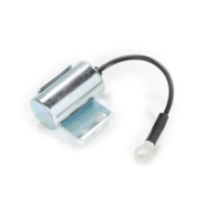 KONDENSATOR WSK 125 DI