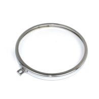 RAMKA LAMPY PRZÓD JAWA 350 TS 634 638 CZ 472