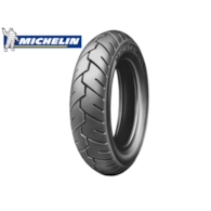 OPONA 10'' 110/80-10 MICHELIN S1 58J
