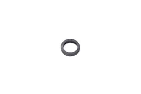 ORING ATV 50/70/110/125 USZCZELKI CYLINDRA OP. 10szt. SILNIK POZIOMY Z OZNACZENIEM 139FMB, 147FMD, 152FMH, 154FMI WYSTĘPUJĄCY W ATV CHIŃSKIE QUADY, MOTOROWERY STREET, CROSS, CZOPER