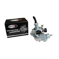 GAŹNIK ATV 110/125 SSANIE NA LINKĘ + KRANIK FU