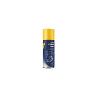 SMAR DO ŁAŃCUCHA MANNOL SPRAY 200ml 7901